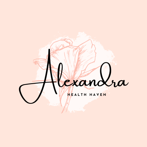 Alexandra Health Haven